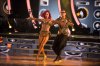 Bobby Bones says he cheated on dws